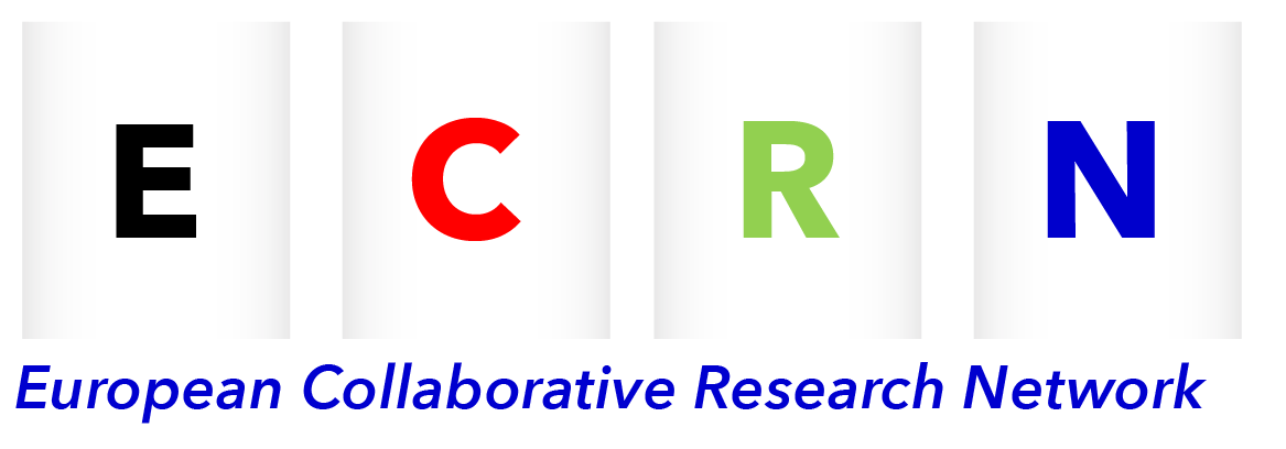ECRN-OWC